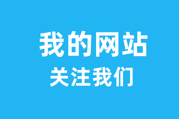 2019年广西高考分数线预测及公布时间表